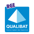 qualibat-rge